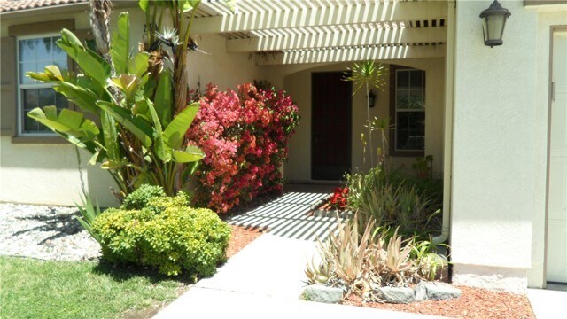 Building Photo - 29536 Pebble Beach Dr