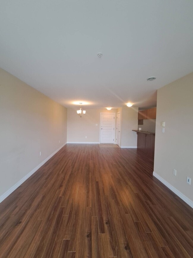 Building Photo - 60 Fieldstone Ct