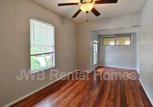 Building Photo - 2941 Selma St