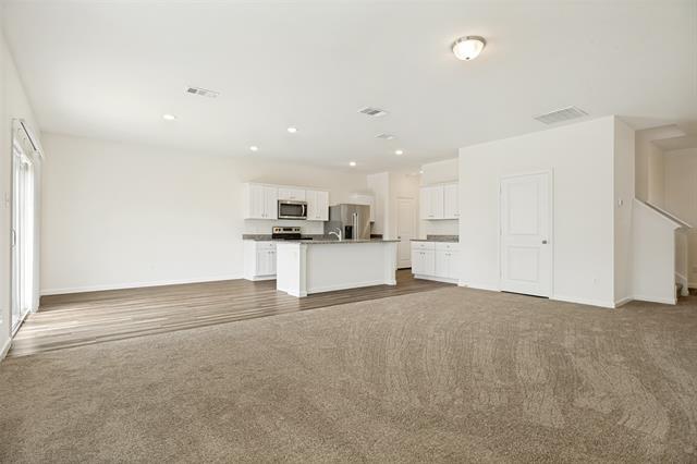 Foto del edificio - 1702 Marquette Dr