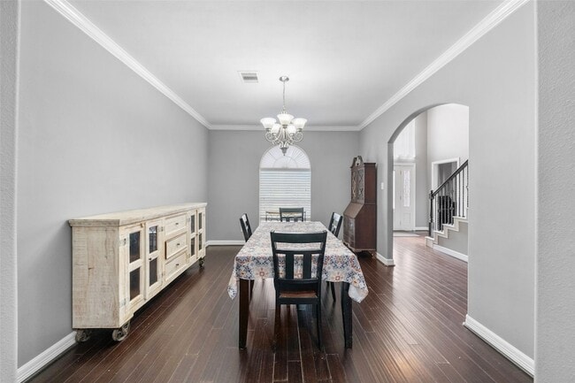 Building Photo - 718 S Diamondhead Blvd