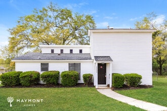 Building Photo - 4235 Cap Chat St