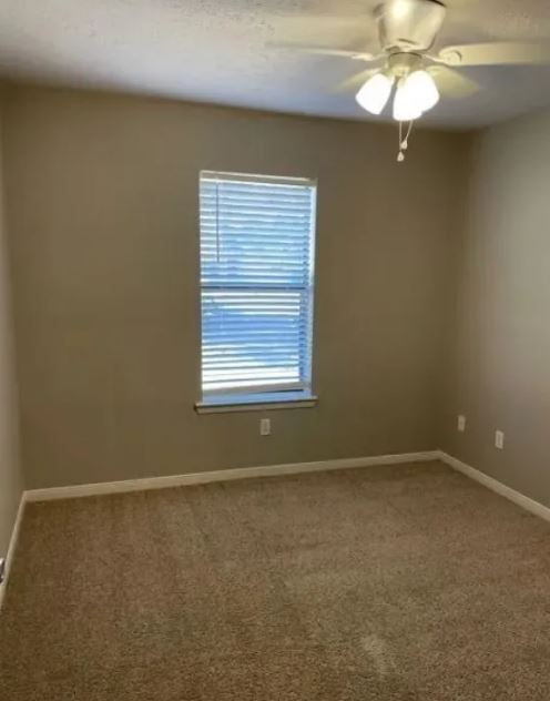 Foto del edificio - 2518 Cypress Dr