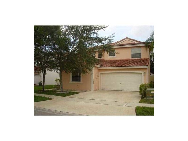 Building Photo - 15171 SW 49th St