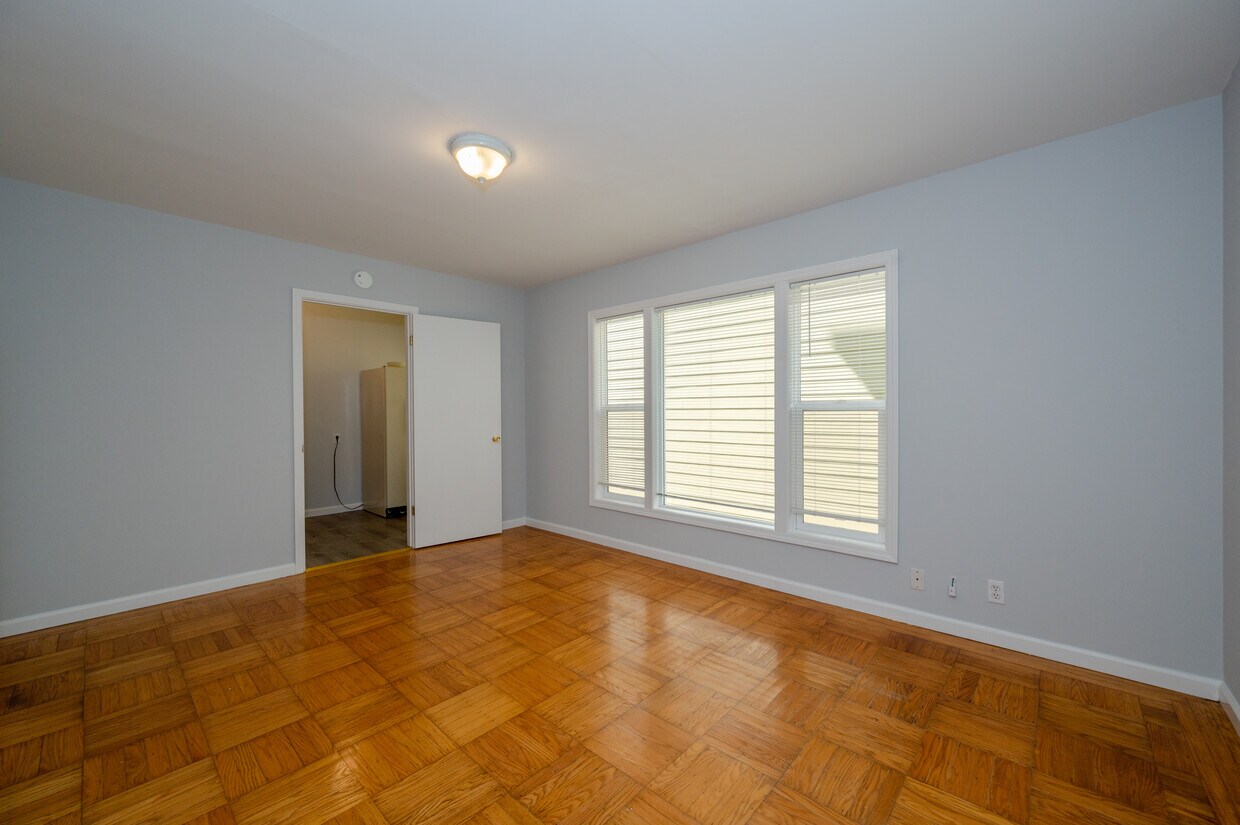 Foto principal - 1801 Taraval St