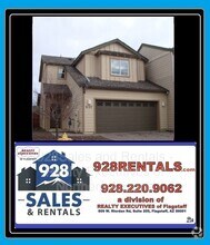 Building Photo - 9107 W Arden Ln