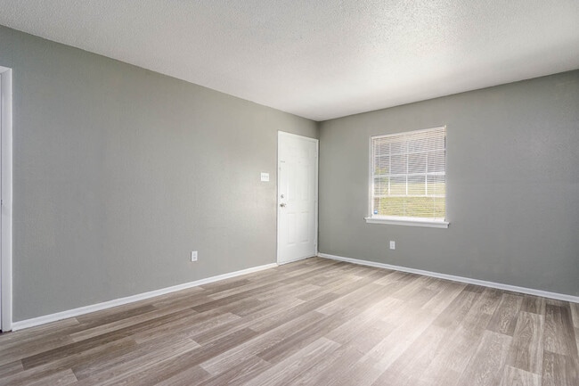 Foto del edificio - Sherwood Park