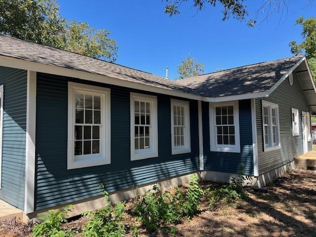 Foto del edificio - 2104 Prather Ln