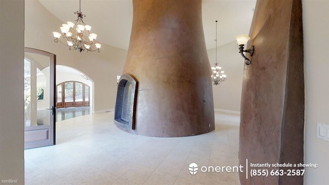 Foto del edificio - 5 br, 5 bath House - 44 Stone Creek Place -
