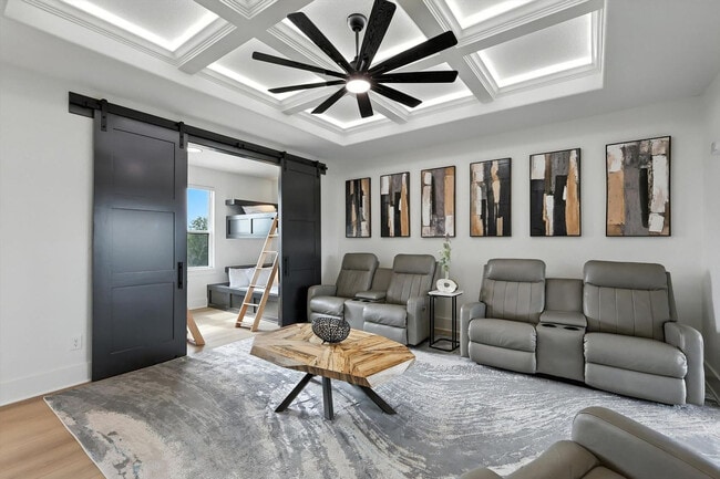 Foto del edificio - 123 Heavens Rdg