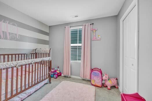 Photo - 115 Portchester Ln House