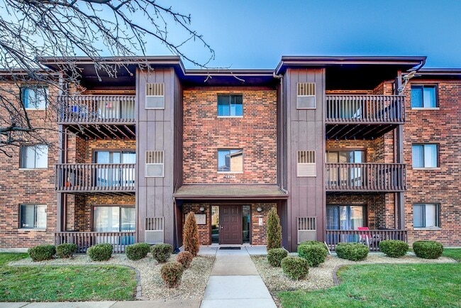 Foto del edificio - 15706 Peggy Ln