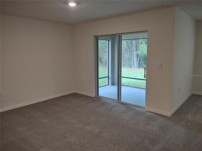 Foto del edificio - 5215 Byronic Ct