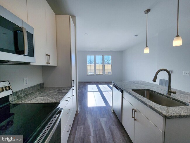 Foto del edificio - 10755 Fairgrounds Dr