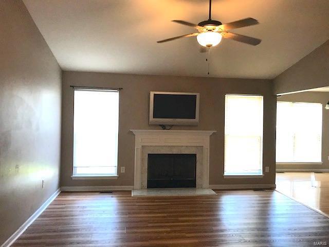 Building Photo - 801 Wild Horse Creek Dr