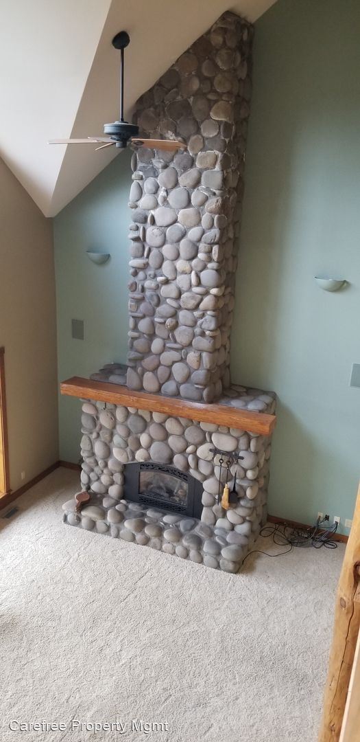Foto del edificio - 4 br, 3.5 bath House - 16845 SW Pinot Place