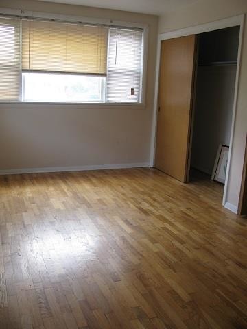Foto del edificio - 306 W Hill St