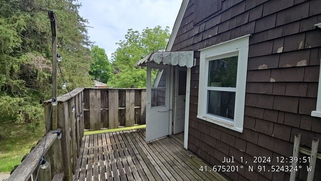 Building Photo - 507 Kimball Rd