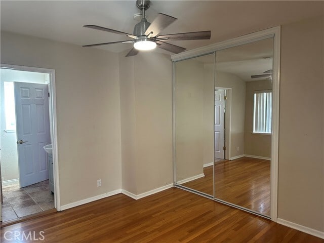 Foto del edificio - 14712 Florita Rd