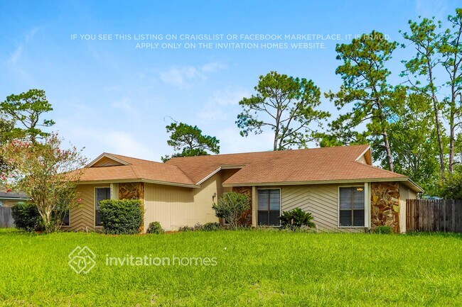 Building Photo - 2466 Ridgecrest Ave