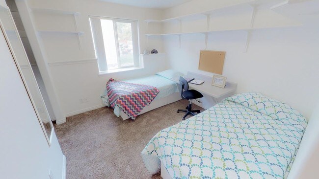 American Avenue Apartments Rexburg Id Apartments Com