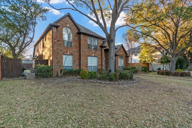 Building Photo - 7705 Case Dr