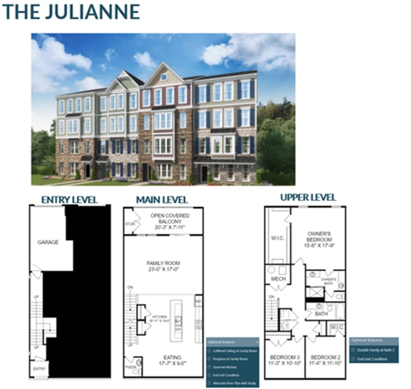 Building Photo - 9227 Magellan Pkwy