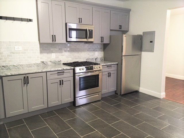 Foto del edificio - 74 Frankfort St