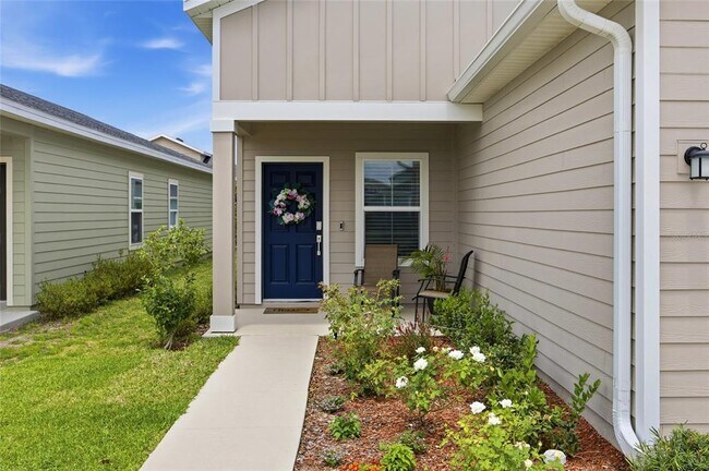 Building Photo - 4673 SW 84th St Rd