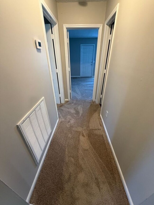 Foto del edificio - 2BD/1BA Unit in Newton, NC