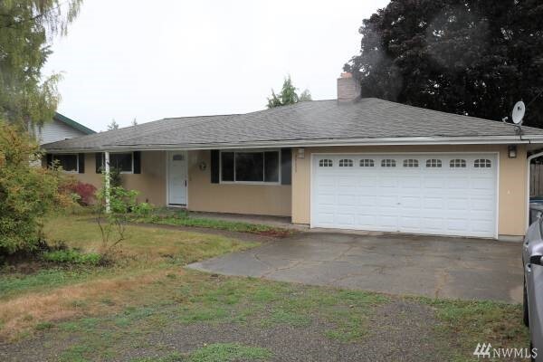 Primary Photo - 20233 106th Ave SE