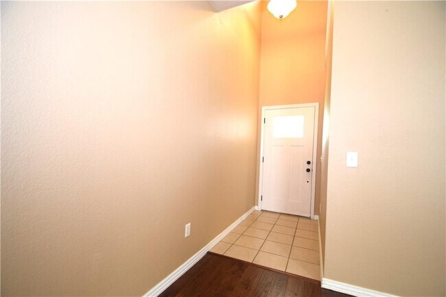 Foto del edificio - 3207 SW Deerfield Blvd