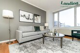 Foto principal - 1338 Adams Farm Pkwy