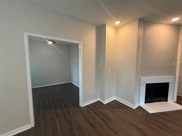 Foto del edificio - 4288 Bass Pro Dr