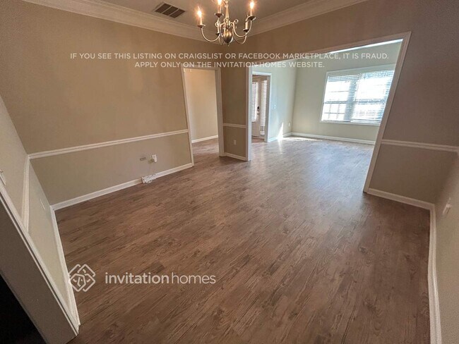 Foto del edificio - 4377 Gateview Dr SW