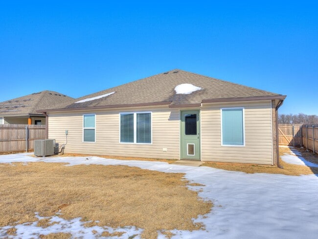 Photo - 10044 SW 40th St House