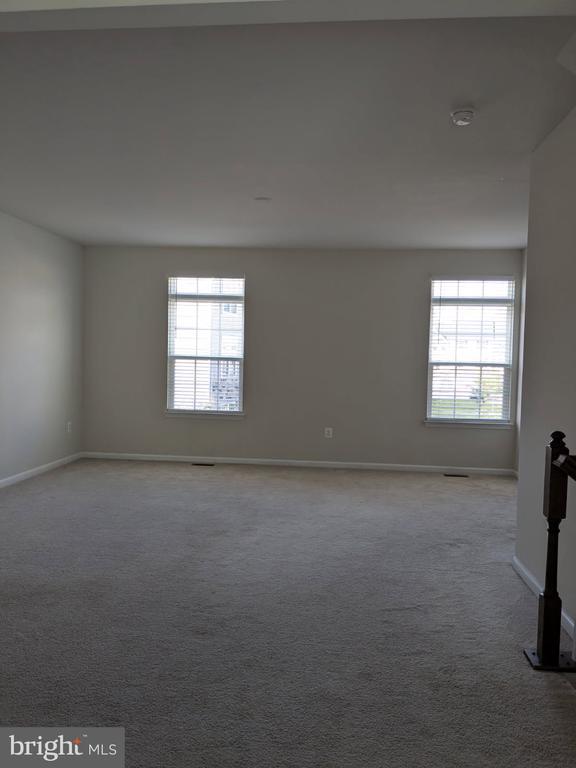 Foto del edificio - 2720 Wheatland Station Way