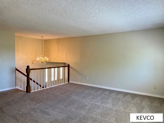 Foto del edificio - Wonderful Home in Campus West!