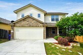 Foto principal - Exquisite Residence Nestled in the Sought-...