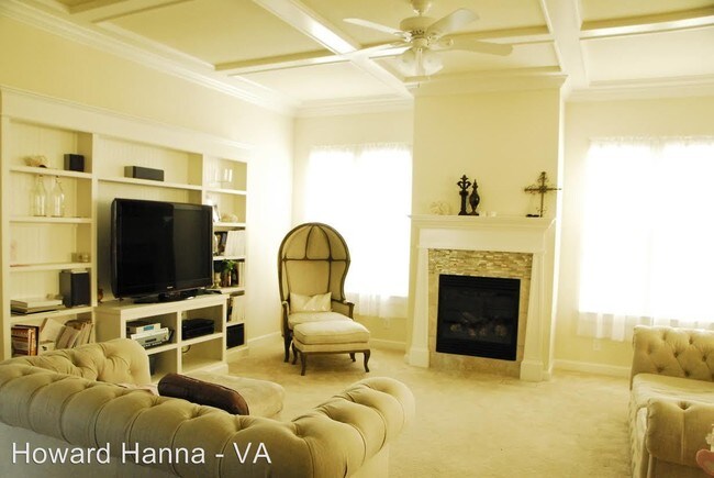 Foto del edificio - 520 Beecher Stowe St