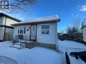 Building Photo - 3130 Merritt Ave