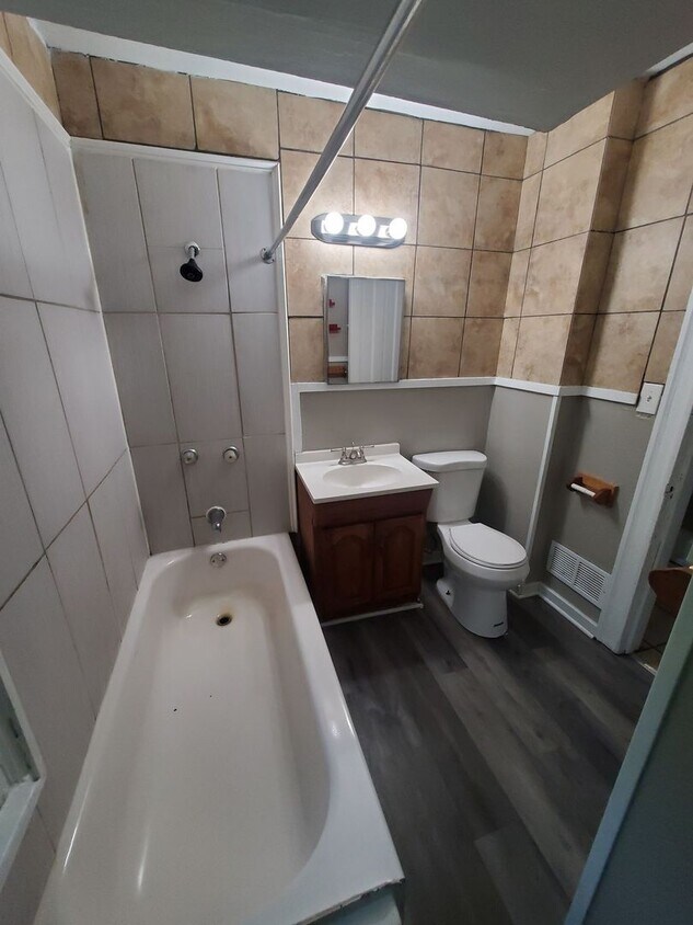 Foto del edificio - 1228-1230-1230 N 28th St