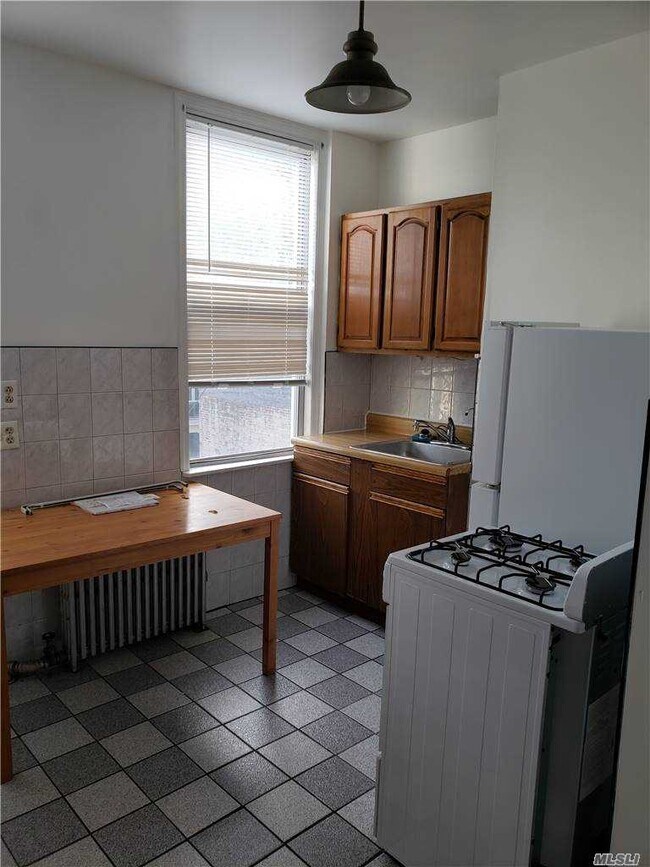 Foto del edificio - 208 Green St