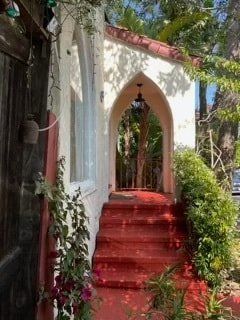 Primary Photo - 450 60th St
