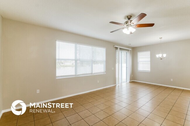 Foto del edificio - 11 Greenfern Cir