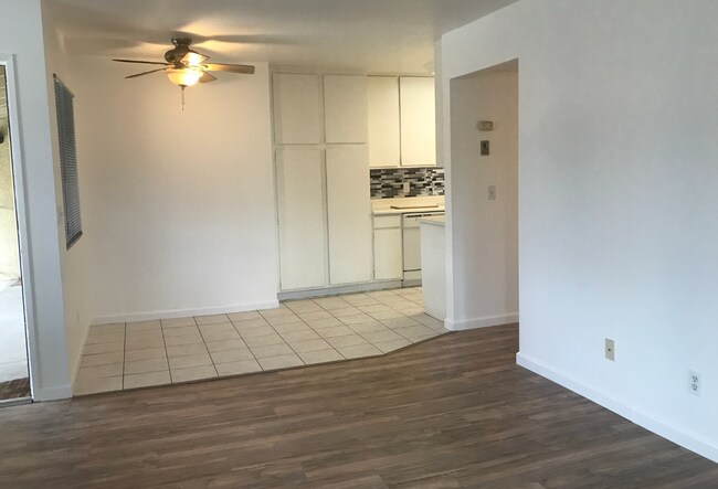 2 Bedroom 1 Bath - 369 Stillman Ave