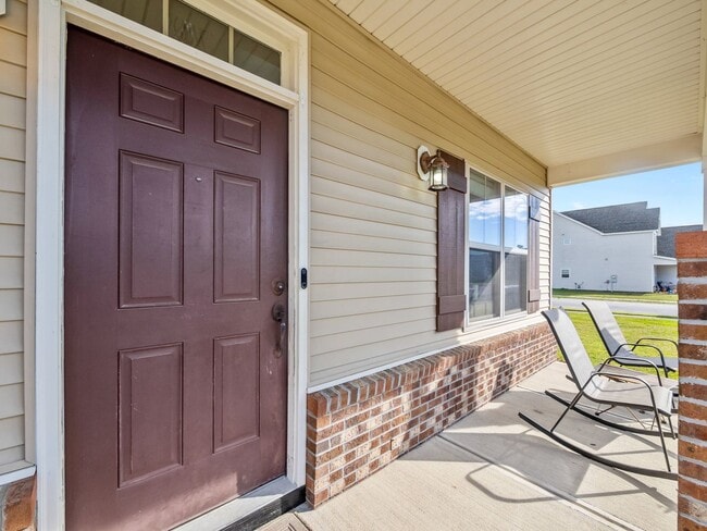 Foto del edificio - 5 Bedroom Home in Carolina Forest