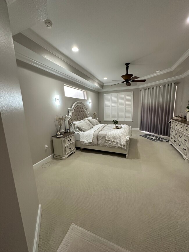 Foto del edificio - 10724 Cory Lake Dr