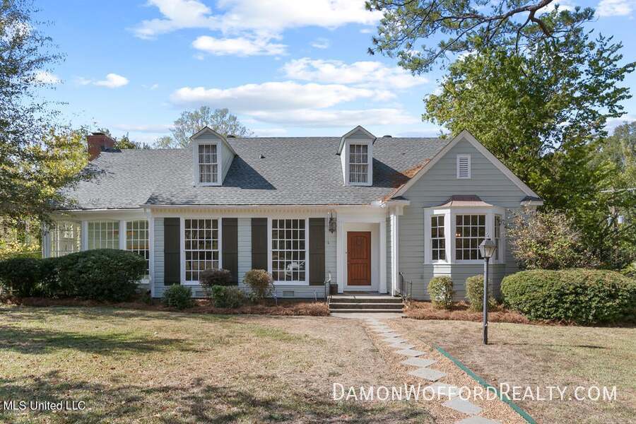 Photo - 3525 Kings Hwy -