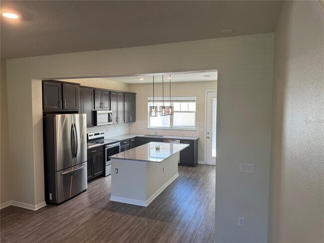 Building Photo - 2228 Gopher Tortoise Terrace